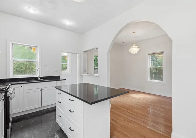 Photo 2 of Sale Pending at 222 Hamilton St, Saugus, MA 01906 | MLS# 73563032 | Listing updated on 2026-09-02