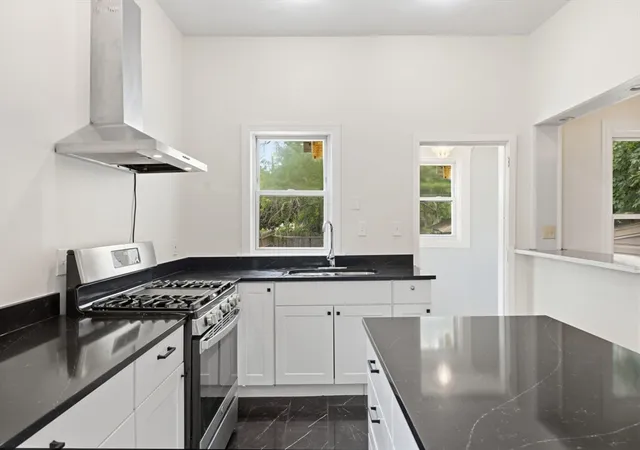 Photo 3 of Sale Pending at 222 Hamilton St, Saugus, MA 01906 | MLS# 73563032 | Listing updated on 2026-09-02