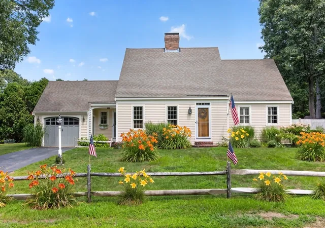 1st image of 10 Bray Farm Rd S, Yarmouth Port, MA 02675 | MLS# 73564076