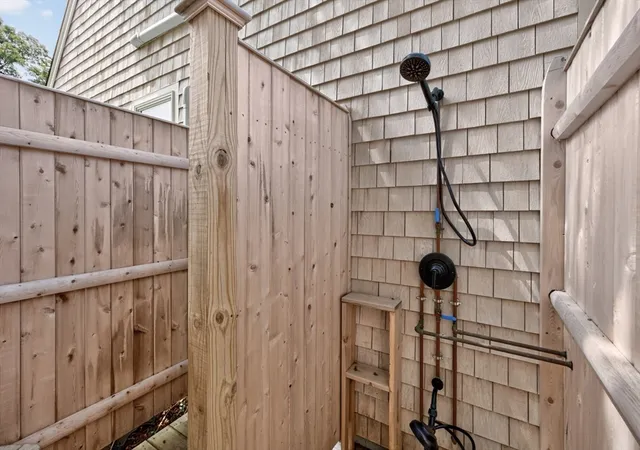 Photo 3 of Sale Pending at 10 Bray Farm Rd S, Yarmouth Port, MA 02675 | MLS# 73564076 | Listing updated on 2026-08-22