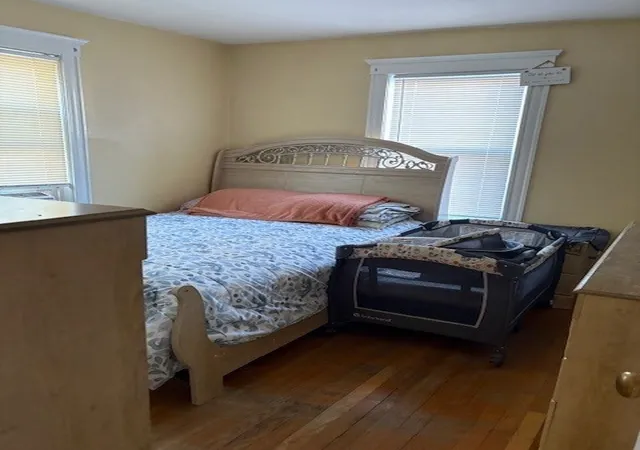 Homes for sale in Boston, MA | 640 River Street, Boston, MA 02126 | Houzeo