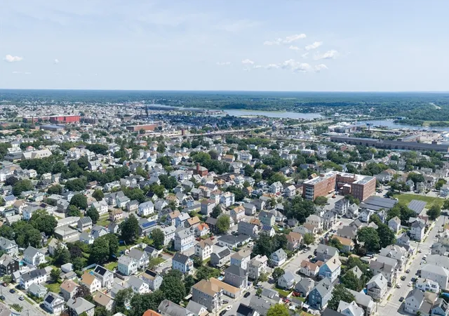 40th image of 199 203 Austin St, New Bedford, MA 02740 | MLS# 73555408