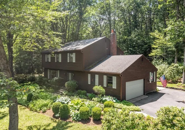 Homes for sale in Gardner, MA | 3 Highfield Rd, Gardner, MA 01440 | MLS# 73546523