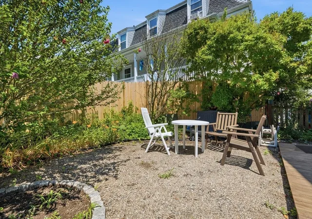 Homes for sale in Salem, MA | 21 West Avenue, Salem, MA 01970 | MLS# 73547424