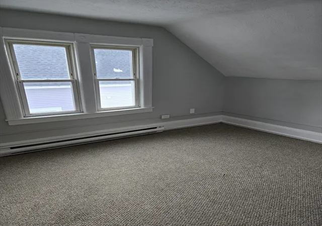5th image of 162 Northampton Ave, Springfield, MA 01109 | MLS# 73555117