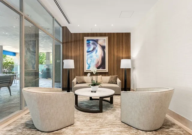 24th image of 33 Pond Ave #523, Brookline, MA 02445 | MLS# 73537006