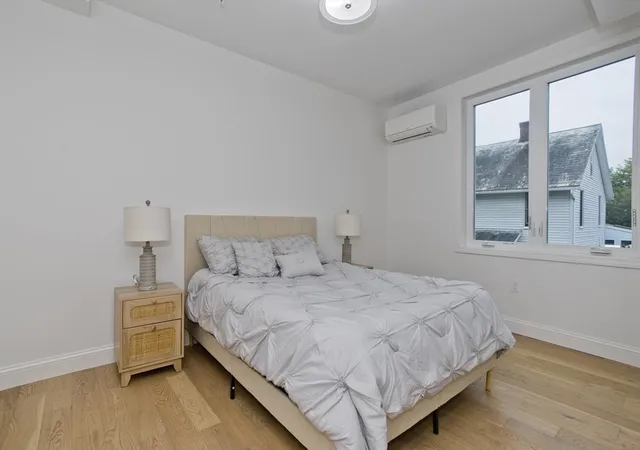 4th image of 107 Williams Street #2 B, Northampton, MA 01060 | MLS# 73567320