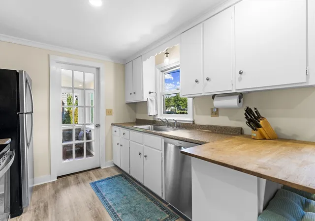 Photo 3 of Single family home for sale at 262 Main St, Rowley, MA 01969 | MLS# 73566457 | Listing updated on 2026-09-13