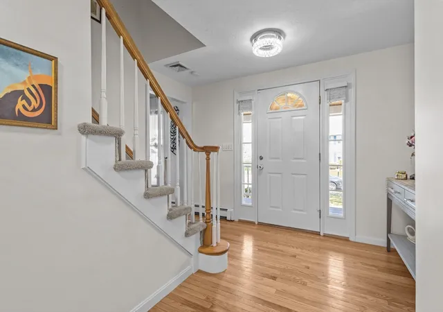 Homes for sale in Bellingham, MA | 3 Taylor, Bellingham, MA 02019 | MLS# 73513099