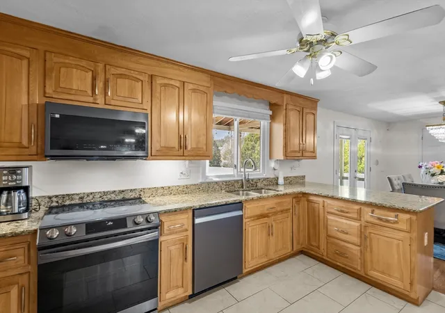 Homes for sale in Bellingham, MA | 3 Taylor, Bellingham, MA 02019 | MLS# 73513099