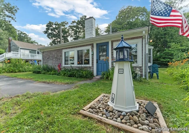 image of 15 Charles St, Lakeville, MA 02347 | MLS# 73556288