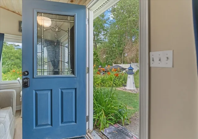 image of 15 Charles St, Lakeville, MA 02347 | MLS# 73556288