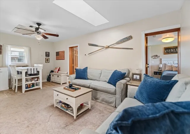 image of 15 Charles St, Lakeville, MA 02347 | MLS# 73556288
