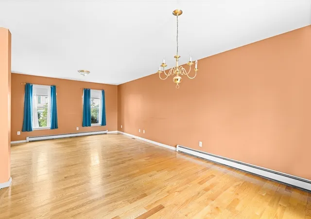 Homes for sale in Saugus, MA | 19 Pinehurst Ave, Saugus, MA 01906 | MLS# 73517276
