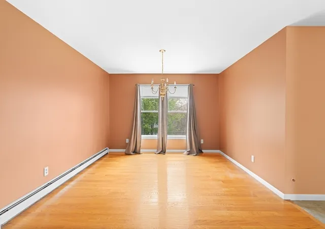 Homes for sale in Saugus, MA | 19 Pinehurst Ave, Saugus, MA 01906 | MLS# 73517276