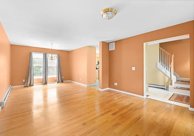 Homes for sale in Saugus, MA | 19 Pinehurst Ave, Saugus, MA 01906 | MLS# 73517276
