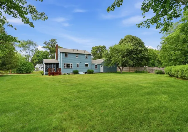 Homes for sale in Acton, MA | 2 Winter, Acton, MA 01720 | MLS# 73534288