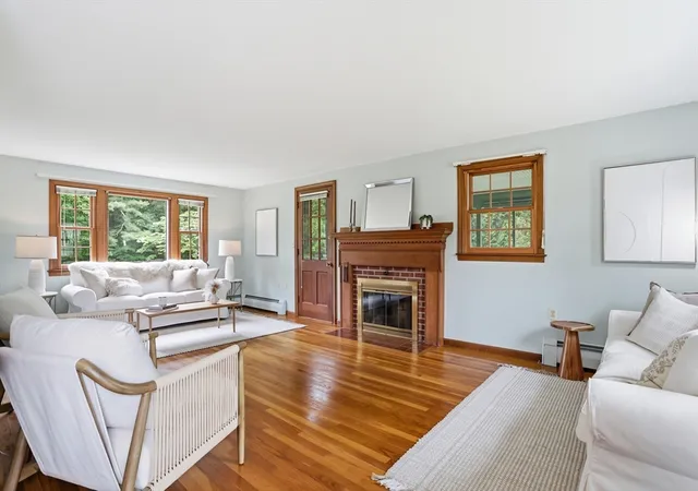 Homes for sale in Acton, MA | 2 Winter, Acton, MA 01720 | MLS# 73534288