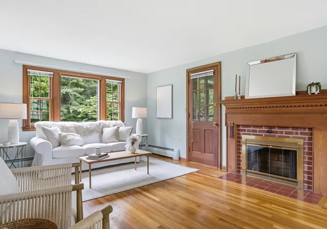 Homes for sale in Acton, MA | 2 Winter, Acton, MA 01720 | MLS# 73534288