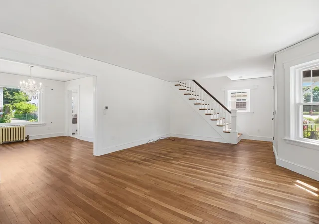 Homes for sale in Framingham, MA | 34 Burdette Ave, Framingham, MA 01702 | MLS# 73534053