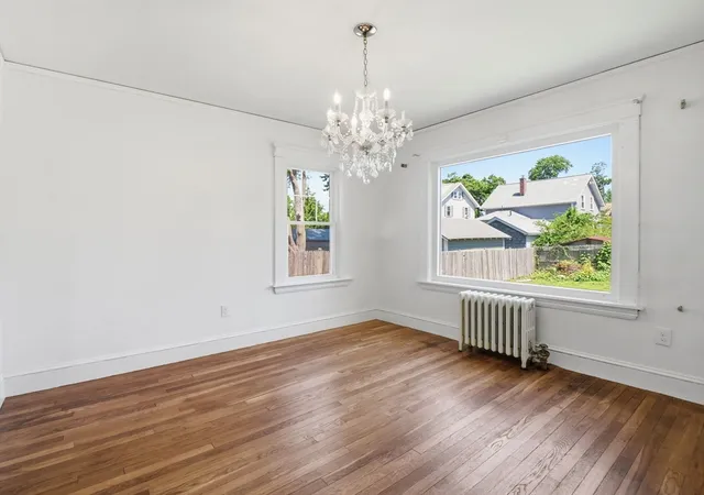 Homes for sale in Framingham, MA | 34 Burdette Ave, Framingham, MA 01702 | MLS# 73534053