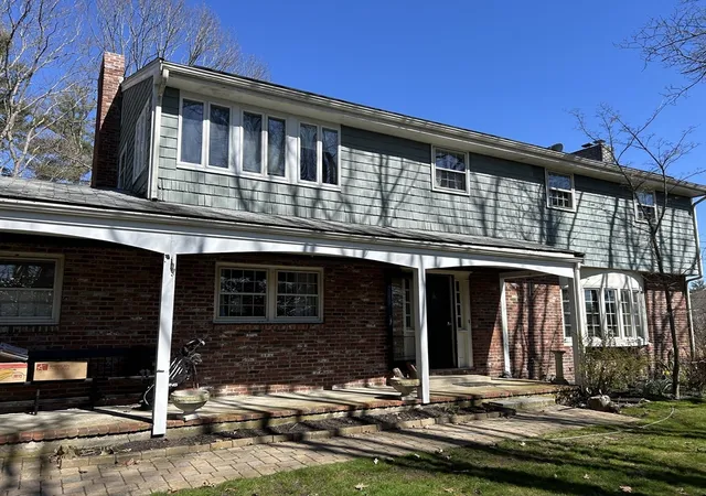 Homes for sale in Beverly, MA | 11 Pickman Rd, Beverly, MA 01915 | MLS# 73475006
