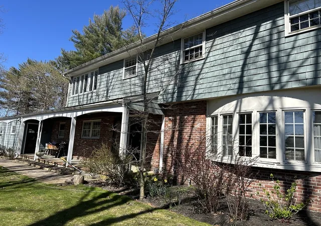 Homes for sale in Beverly, MA | 11 Pickman Rd, Beverly, MA 01915 | MLS# 73475006