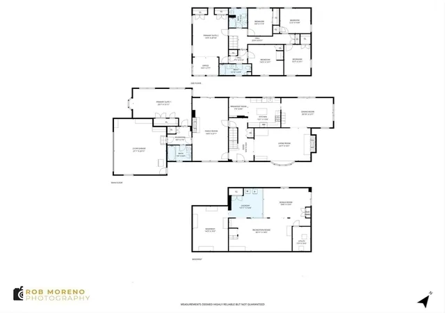 Homes for sale in Beverly, MA | 11 Pickman Rd, Beverly, MA 01915 | MLS# 73475006