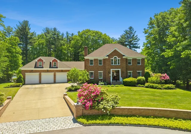 1st image of 58 Shirley Road, Raynham, MA 02767 | MLS# 73533470