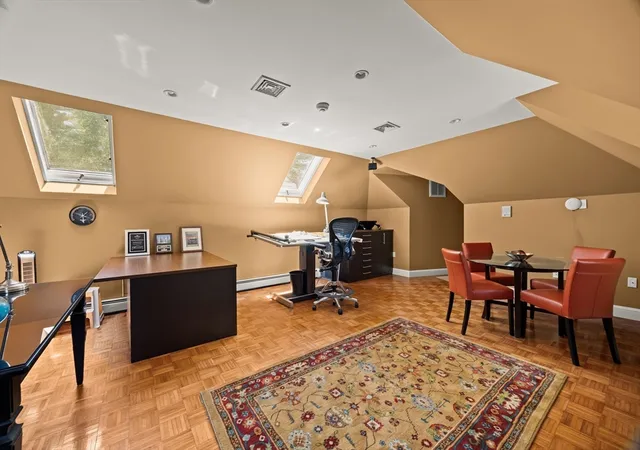 37th image of 58 Shirley Road, Raynham, MA 02767 | MLS# 73533470