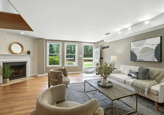 1st image of 75 Page Rd #13, Bedford, MA 01730 | MLS# 73538124