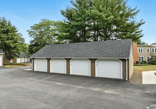 24th image of 75 Page Rd #13, Bedford, MA 01730 | MLS# 73538124