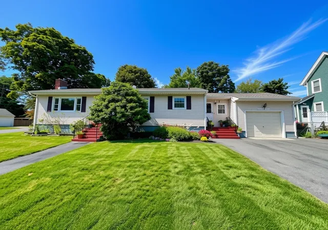 1st image of 24 Woodland St, Lawrence, MA 01841 | MLS# 73567064