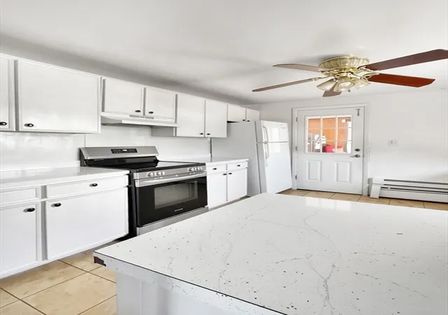 Photo 3 of Sale Pending at 24 Woodland St, Lawrence, MA 01841 | MLS# 73567064 | Listing updated on 2026-09-18