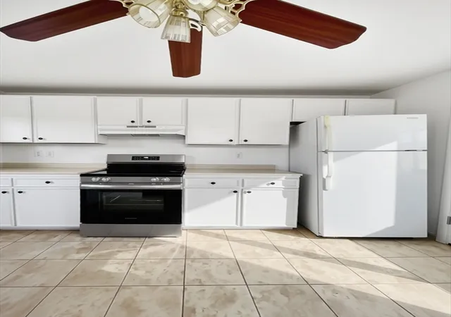 Photo 3 of Sale Pending at 24 Woodland St, Lawrence, MA 01841 | MLS# 73567064 | Listing updated on 2026-09-18
