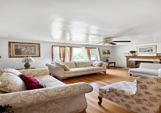 Photo 4 of Sale Pending at 24 Woodland St, Lawrence, MA 01841 | MLS# 73567064 | Listing updated on 2026-09-18