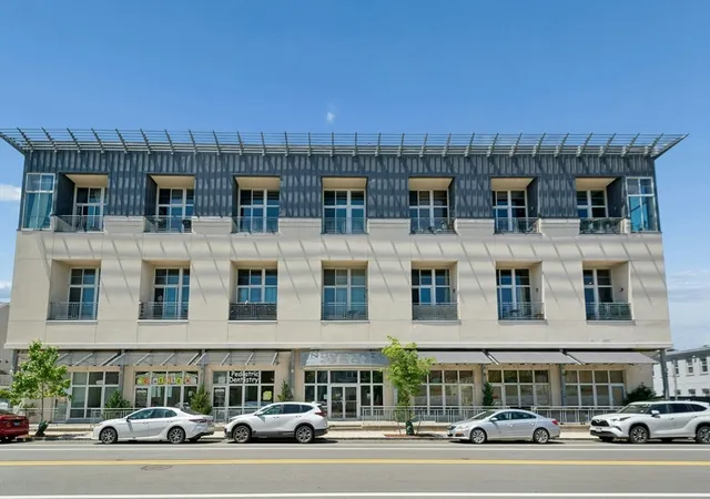 Homes for sale in Chelsea, MA | 950 Broadway, Chelsea, MA 02150