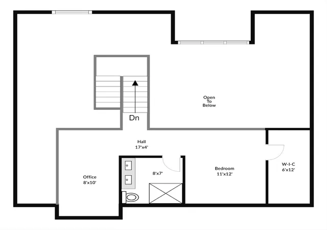 Homes for sale in Chelsea, MA | 950 Broadway #36, Chelsea, MA 02150 | MLS# 73526489