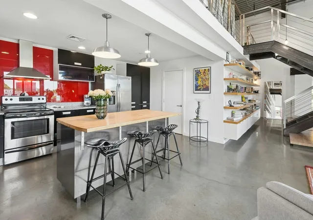 Homes for sale in Chelsea, MA | 950 Broadway, Chelsea, MA 02150