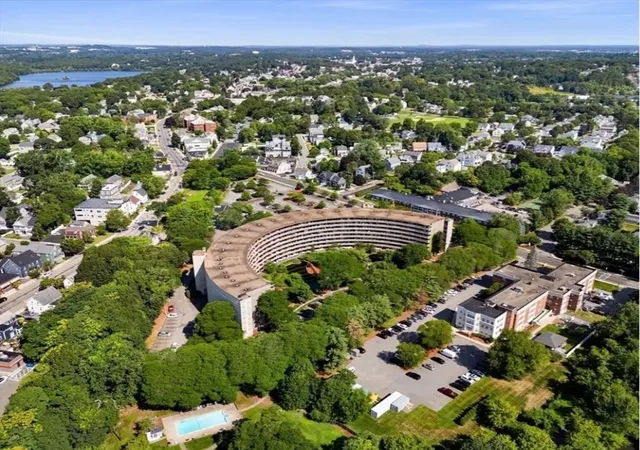 2nd image of 200 Swanton St, Winchester, MA 01890