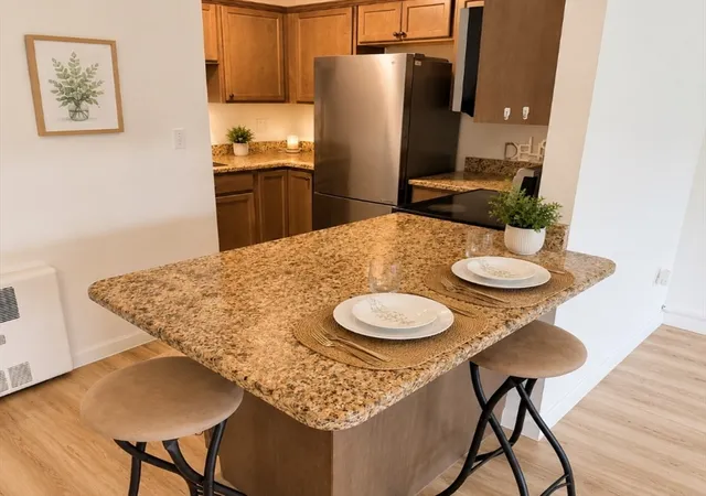 3rd image of 200 Swanton St #303, Winchester, MA 01890 | MLS# 73524262