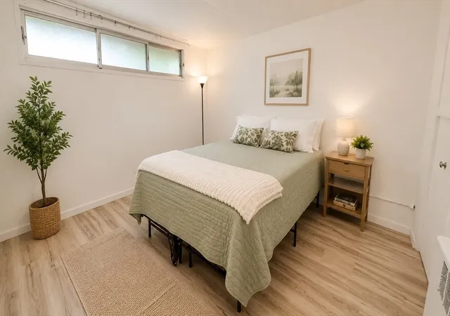 5th image of 200 Swanton St #303, Winchester, MA 01890 | MLS# 73524262
