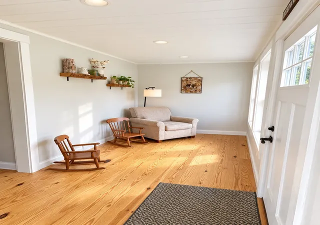Photo 3 of Single family home for sale at 138 Market St, Amesbury, MA 01913 | MLS# 73590516 | Listing updated on 2026-10-30