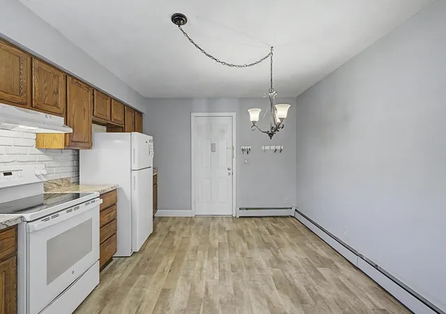 Homes for sale in Chicopee, MA | 224 Greenwood Ter #224, Chicopee, MA 01022 | MLS# 73532065