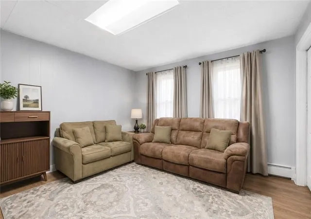 3rd image of 409-415 Rathbun, Woonsocket, RI 02895 | MLS# 73555723