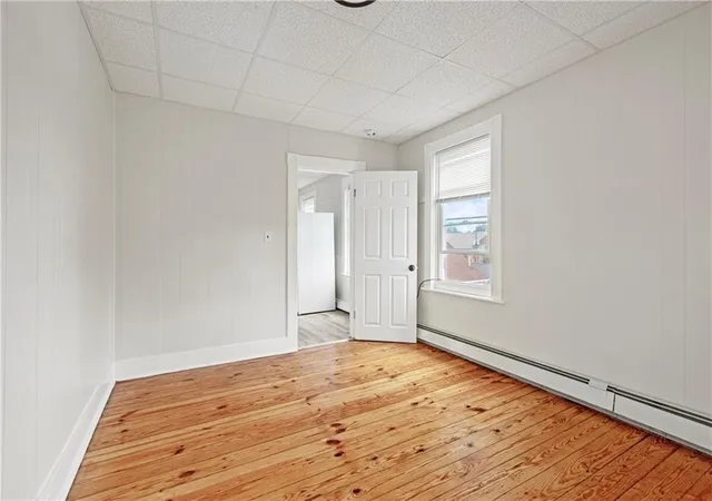 42nd image of 409 415 Rathbun, Woonsocket, RI 02895 | MLS# 73555723