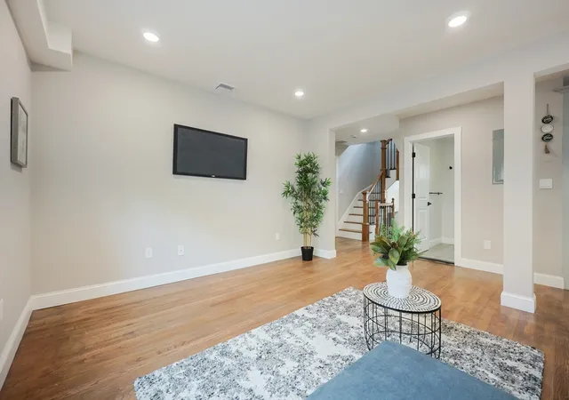 Photo 2 of Condo for sale at 11 Watson St #2, Somerville, MA 02144 | MLS# 73569543 | Listing updated on 2026-09-13