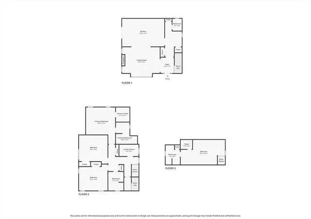 Photo 29 of Single family home for sale at 29 Keystone, West Roxbury, MA 02132 | MLS# 73549999 | Listing updated on 2026-07-19