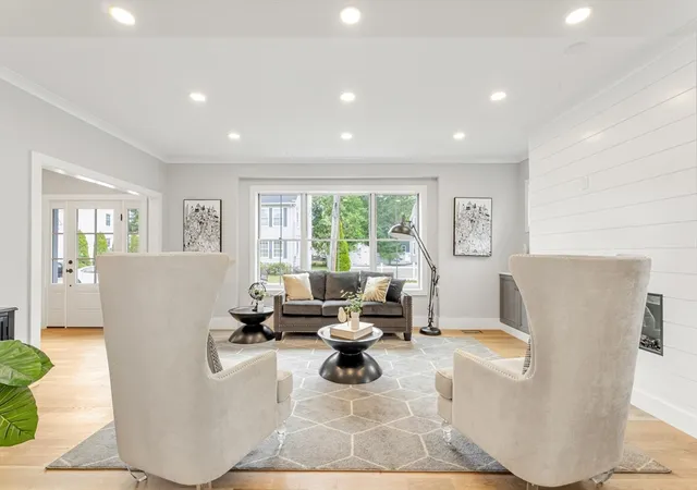 Photo 4 of Single family home for sale at 29 Keystone, West Roxbury, MA 02132 | MLS# 73549999 | Listing updated on 2026-07-19