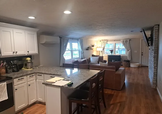 Homes for sale in Brookfield, MA | 1 Pine Lane, Brookfield, MA 01506 | MLS# 73500902